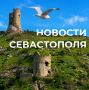 ������ ���������: ������� � �������:. ���� ������� � ��������� ������� ������ �� �������� �����, ������� ����������� ����, �������� ������ ����� ���