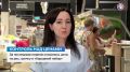 За последнюю неделю в Севастополе снизились цены на рис, гречку и «борщевой набор»
