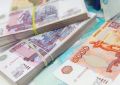 24 миллиона рублей вымогали бандиты у предпринимателя в Севастополе