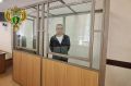 В Севастополе вынесен приговор по уголовному делу об убийстве ___