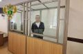 В Севастополе мужчина получил 8 лет колонии за убийство приятеля шампуром на озере в Балаклавском районе