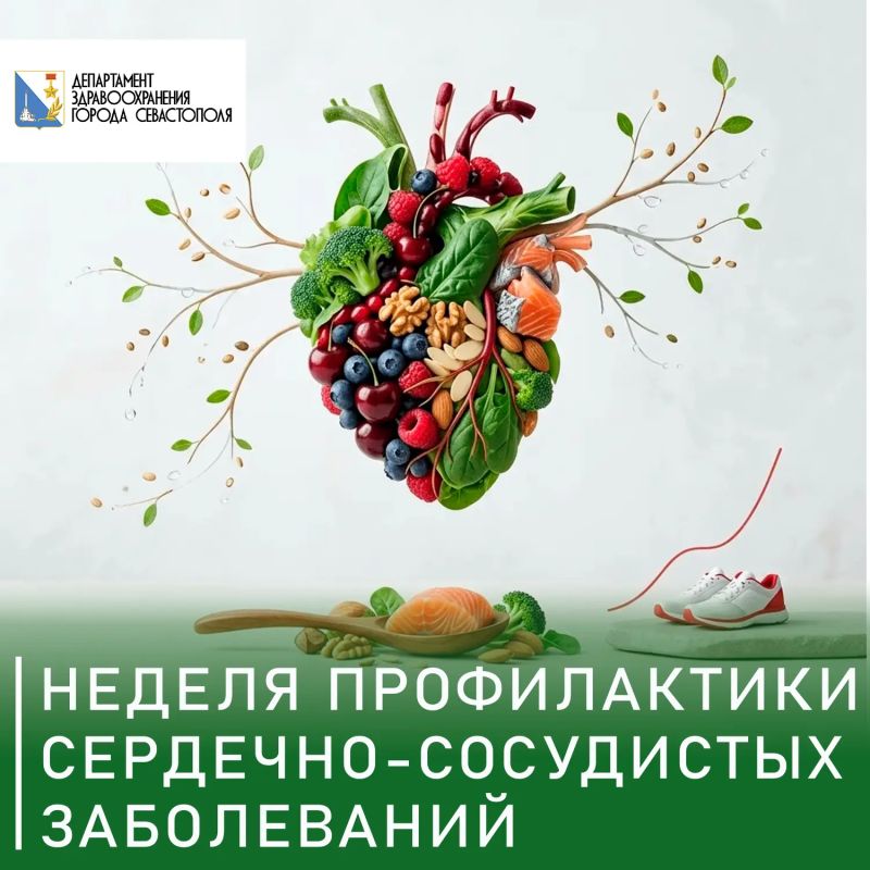 Почему усталость может быть не связана с работой