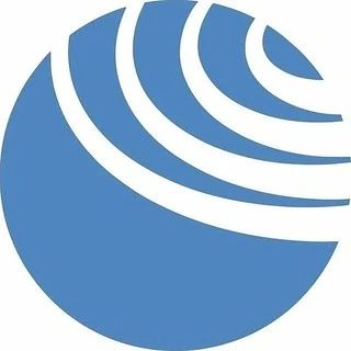 7 дронов сбили над Севастополем и Черным морем 7 дронов сбили над Севастополем и Черным морем