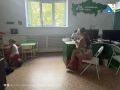 41 семья в Севастополе уже воспользовалась услугой «Социальная няня»