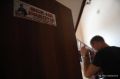 В Севастополе разрабатывают единые критерии работы трудовых домов