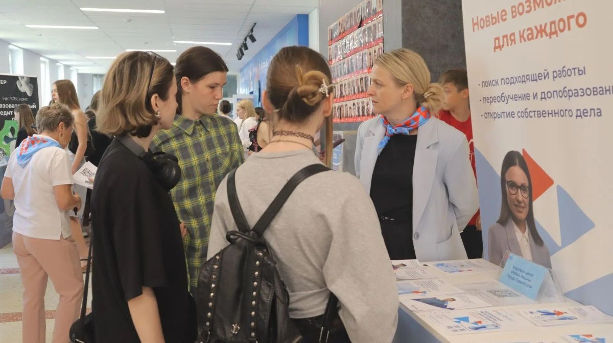 Как понять, что ваш ребенок - будущий IT-специалист, дизайнер или дипломат?