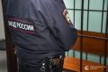 Севастополец вырастил во дворе наркоплантацию из 117 кустов конопли