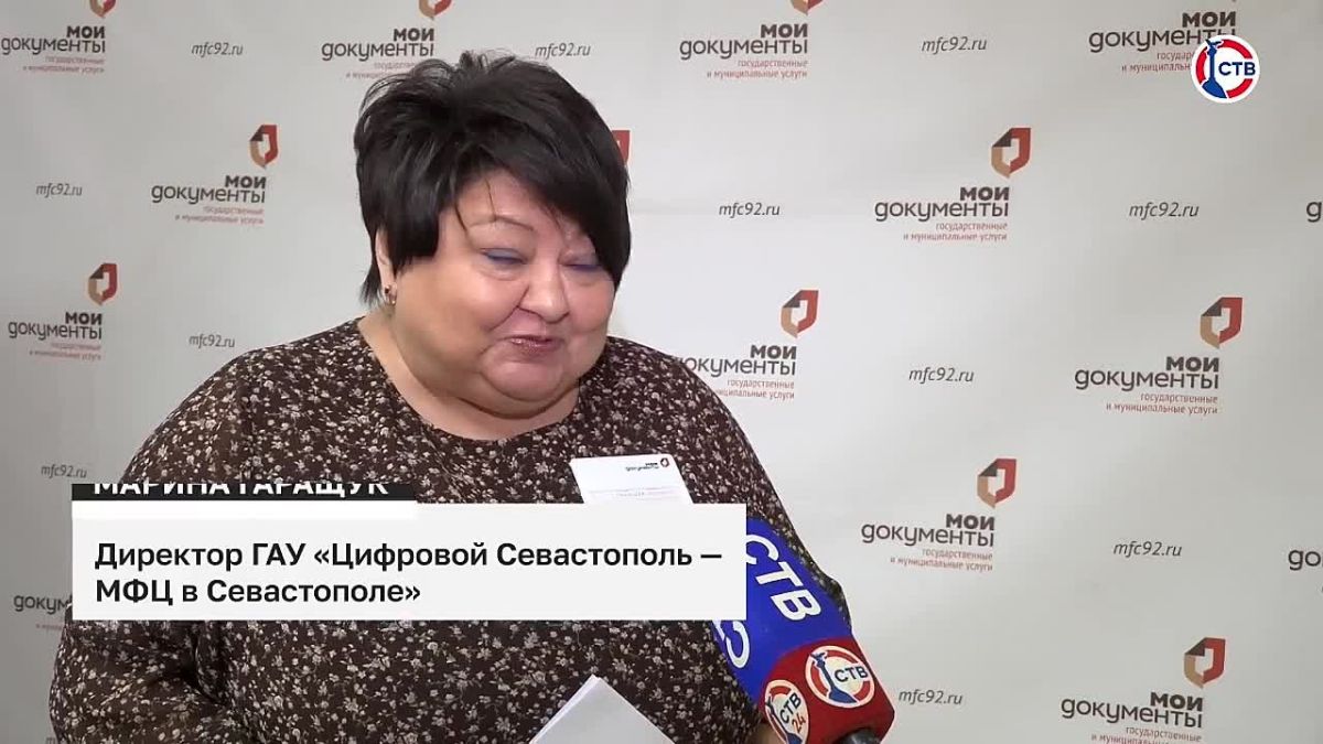 Как подать заявление на голосование по месту нахождения, независимо от регистрации? Севастопольцы все чаще пользуются механизмом «Мобильный избиратель», который позволяет проголосовать не по месту регистрации, а на удобном...
