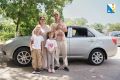 Молодым многодетным семьям в Севастополе выплачивают 300 тысяч рублей