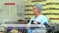 Есть ли нарушения в магазине «Яблоко», проверили специалисты Госветлаборатории