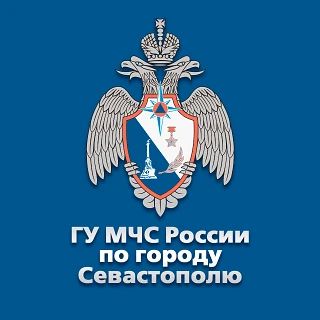 Пожар локализован в 15:00 на площади 15 гектаров, 7 из которых верховое горение, 8 - низовое