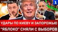 ����� �� ����� � ��������� | ������� ����� � ������� | �������: ��������� ��������������