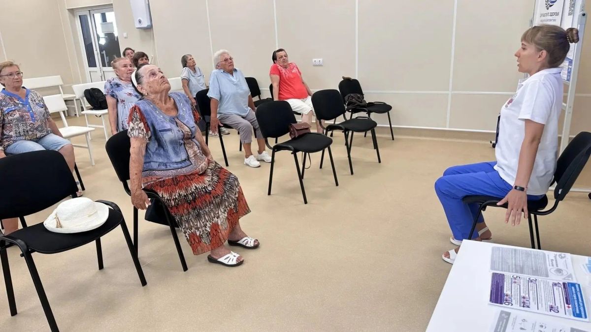 Бодрое утро понедельника начинаем с заботы о себе! Бодрое утро понедельника начинаем с заботы о себе!