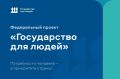 ����� ������ �� �������� �������� �������� ���������� �������� �� ������ ��������� 2026 ���� ��������� �� ��������� � �������������� �������� ������������� ����������� ����������� � ��������, ������� ������ �����������...