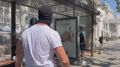 Жителя Севастополя обвиняют в публичном оправдании терроризма в интернете