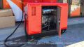 Восточные районы Крыма обеспечат водой с помощью генераторов