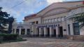 В Крыму расширяют границы портов Ялты и Керчи