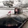 Михаил Развожаев: 26 лет назад, 12 августа произошла катастрофа на атомной подводной лодке «Курск»