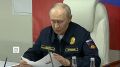 Нет таких боевых задач, которые не могла бы решать морская пехота
