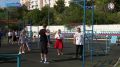 � ��������������� ��������������� �������� �������� ������������� ��������� �� ���������� �������� ������������ ��������� ��������� 100 ������, ��������� ��������� ��� ������������ � �������� � ����� � �����. ���������...