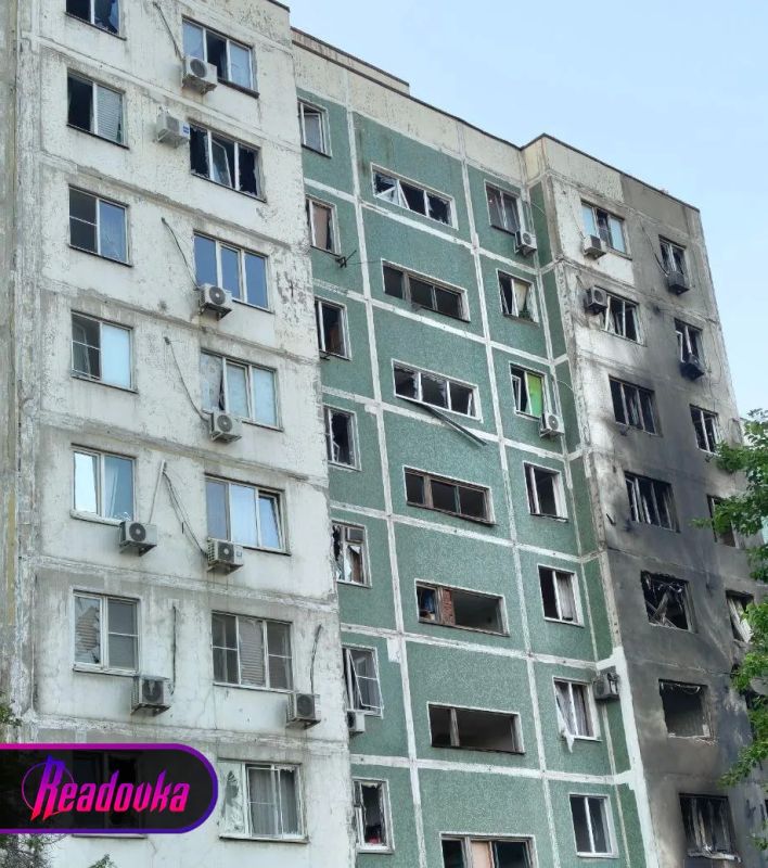 Восьмилетний ребенок и мужчина погибли при атаке БПЛА на Кубань
