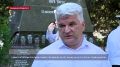 Севастопольцы почтили память погибших 26 лет назад на АПЛ «Курск» подводников