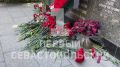 В Севастополе почтили память погибших на атомной подводной лодке «Курск»