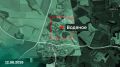 Подразделения группировки войск «Север» установили контроль над населенным пунктом Водяное в Харьковской области