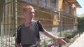 "Проснулись от взрыва": очевидец подрыва военного в Севастополе рассказал РЕН ТВ о произошедшем