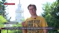 ���������� ��������: ��������� ��������� ���������������� ��������� ������ ���������