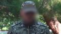 Михаил Развожаев: Все вы видите, как Севастополь каждый день отражает массированные атаки противника