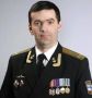 Новый теракт в Севастополе с заукраинкой в качестве исполнительницы