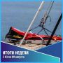 Общественная безопасность