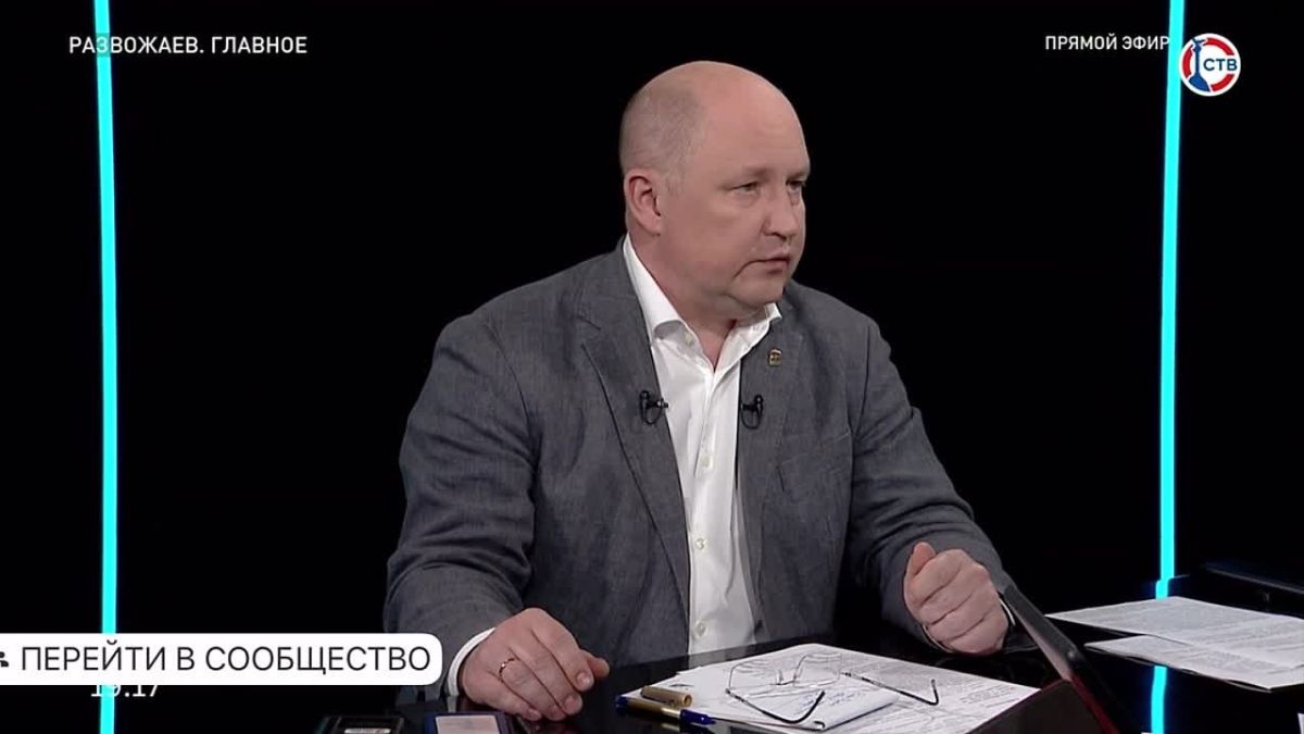 «Защитим Севастополь вместе»: Михаил Развожаев поблагодарил севастопольцев, которые объединились для борьбы с пожаром