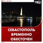 ����������� �������� ������� ��� ����� � ���������� ����� ��� �� �������������� �������������� ������
