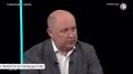 «Сейчас главная задача – дождаться дополнительных поставок более доступного топлива», – Михаил Развожаев