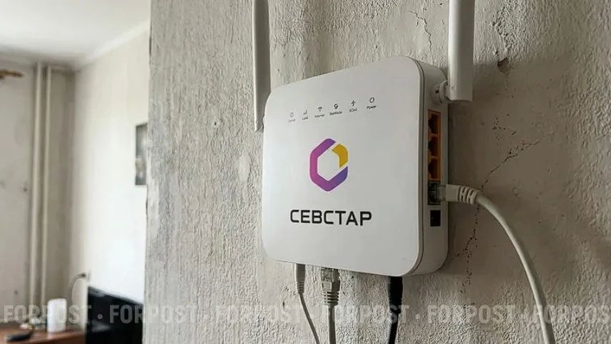 «Севстар» остаётся в собственности Севастополя — суд отказал бывшим владельцам