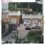 Подрыв российского офицера в Севастополе — это циничное преступление, заявил Михаил Развожаев
