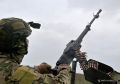 Четыре украинских дрона сбила ПВО в Севастополе