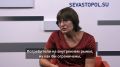 Смогут ли севастопольские фермеры и производители прокормить город зимой?