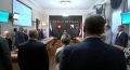 Погибших при исполнении служебного долга пиротехников МЧС и охранника представят к Ордену Мужества