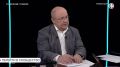 Мобильную связь в Севастополе дополнительно защитят от перебоев с электричеством