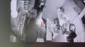 Отомстила: в Севастополе женщина украла 20 килограммов сыра и курицы, потому что ее не взяли на работу
