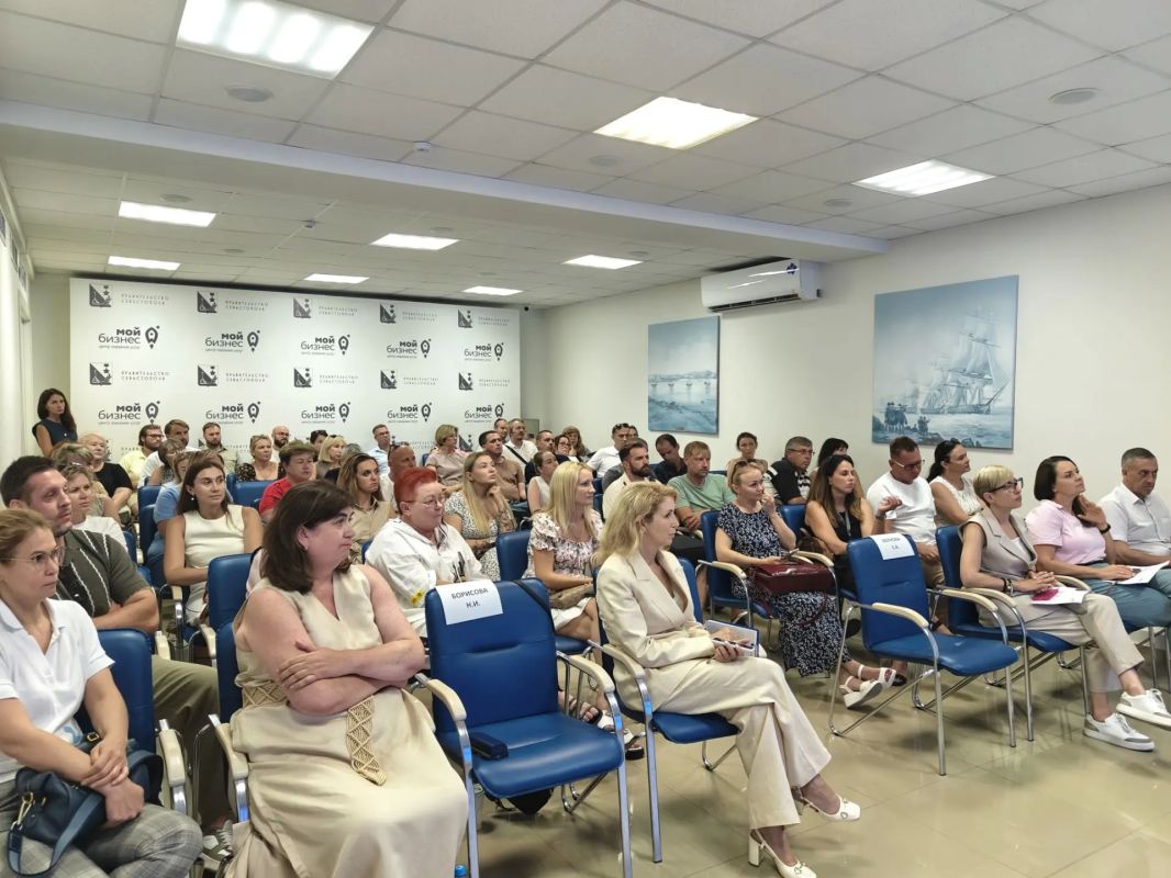 Отвечаем на главные вопросы бизнеса Отвечаем на главные вопросы бизнеса