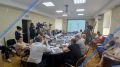 В районе Столетовского проспекта и улицы Колобова появится новый ЖК