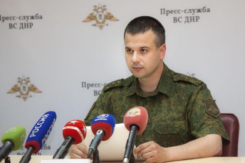 Даниил Безсонов: #новостиДНЯ. Пять человек, в том числе четверо пиротехников МЧС, погибли при разминировании боеприпасов ВСУ после атаки на Севастополь