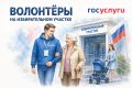 �� ���������� �������� ������ ��� ����������� ��������� �� ������������� �������