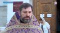 14 августа православный мир отмечает Медовый Спас Это праздник, который совпадает с началом Успенского поста. В Покровском соборе проходит праздничное богослужение и освящение меда нового урожая. Прихожане приносят в храм...