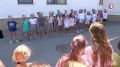 � ����������� ����������� ��������� ����-����� ������� �������� ������� � ������� �� ���� ����������� ��������� ��������� ����� 300 �����. � ����� �37 ����� ��������� ������. �� ��� ��� ����� 120 ����� ����, ���������...