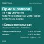 ������ ���������: ��������������� ��������� ������ �� ����������� ���������������� ��������� � ������� �����